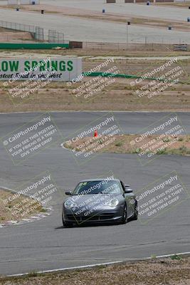 media/Apr-03-2022-CCCR Porsche (Sun) [[45b12865df]]/3-blue/session 3/